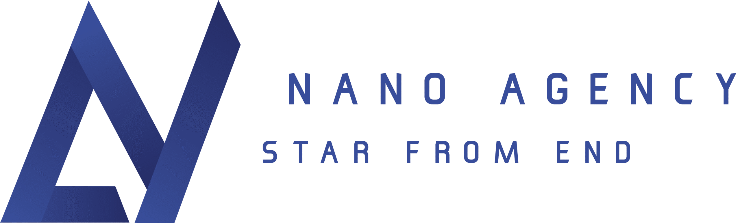 Liko Logo